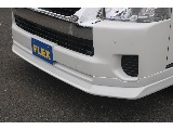 トヨタ ハイエース(7枚目)