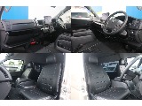 トヨタ ハイエース(6枚目)
