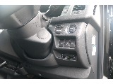 トヨタ ハイエースバン(11枚目)