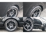 トヨタ ハイエースバン(13枚目)