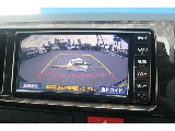 仕様や金額等、是非ご相談下さい！ご希望に合わせてご提案させて頂きます♪
