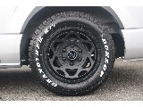 トヨタ ハイエースバン(12枚目)
