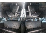 トヨタ ハイエースバン(3枚目)
