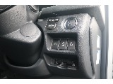 仕様や金額等、是非ご相談下さい！ご希望に合わせてご提案させて頂きます♪