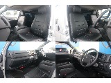 トヨタ ハイエースバン(6枚目)