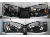 トヨタ ハイエースバン(9枚目)