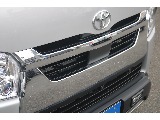 仕様や金額等、是非ご相談下さい！ご希望に合わせてご提案させて頂きます♪