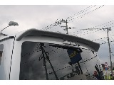 仕様や金額等、是非ご相談下さい！ご希望に合わせてご提案させて頂きます♪