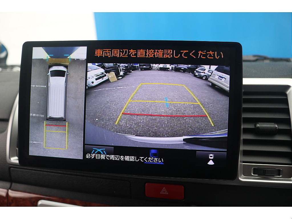 仕様や金額等、是非ご相談下さい！ご希望に合わせてご提案させて頂きます♪