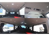 人気のサイドバー付き！！