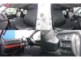 運転席周り♪
