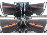 インテリアパネル付き♪