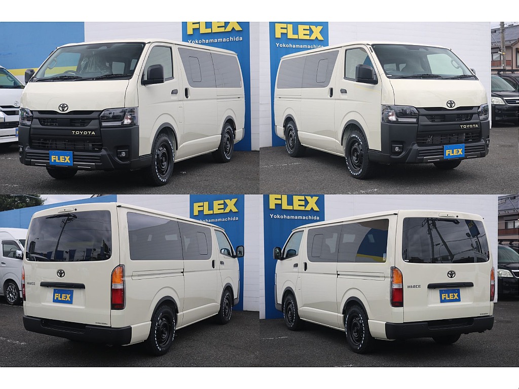 全国陸送にて納車可能です♪