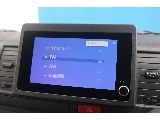 仕様や金額等、是非ご相談下さい！ご希望に合わせてご提案させて頂きます♪
