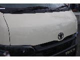 仕様や金額等、是非ご相談下さい！ご希望に合わせてご提案させて頂きます♪
