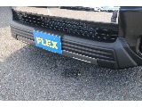 トヨタ ハイエース(10枚目)