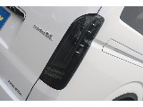 NEO　TRACE　LEDテールランプ♪