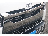 仕様や金額等、是非ご相談下さい！ご希望に合わせてご提案させて頂きます♪