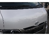 仕様や金額等、是非ご相談下さい！ご希望に合わせてご提案させて頂きます♪