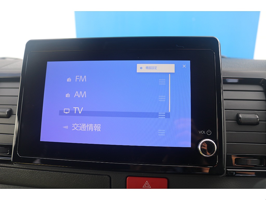 仕様や金額等、是非ご相談下さい！ご希望に合わせてご提案させて頂きます♪