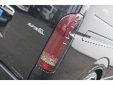 FLEX　ULTIMATE　LEDテールランプ♪