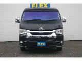 お気軽にお問合せ下さい♪