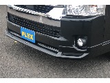 仕様や金額等、是非ご相談下さい！ご希望に合わせてご提案させて頂きます♪