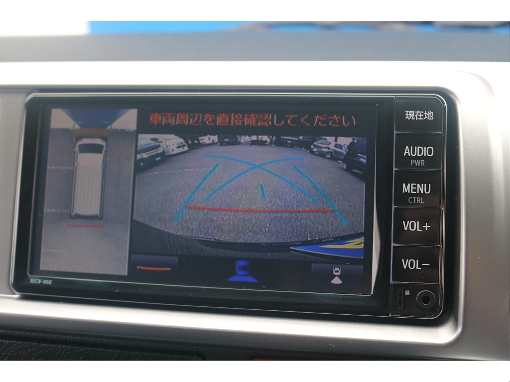 仕様や金額等、是非ご相談下さい！ご希望に合わせてご提案させて頂きます♪