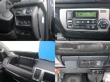 運転席周り♪