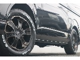 バルベロワイルドディープス17インチ♪
