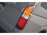 仕様や金額等、是非ご相談下さい！ご希望に合わせてご提案させて頂きます♪