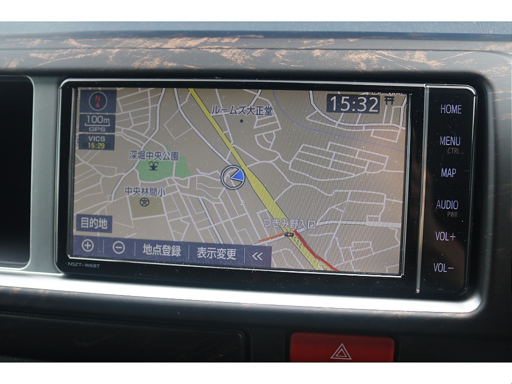 仕様や金額等、是非ご相談下さい！ご希望に合わせてご提案させて頂きます♪