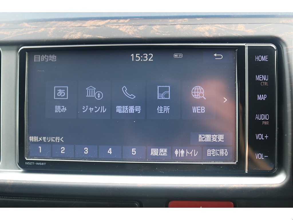 仕様や金額等、是非ご相談下さい！ご希望に合わせてご提案させて頂きます♪
