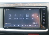 仕様や金額等、是非ご相談下さい！ご希望に合わせてご提案させて頂きます♪