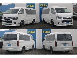 全国陸送にて納車可能です♪