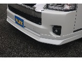 仕様や金額等、是非ご相談下さい！ご希望に合わせてご提案させて頂きます♪