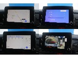 トヨタ ハイエース(7枚目)