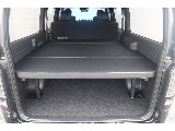 トヨタ ハイエースバン(2枚目)