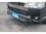 仕様や金額等、是非ご相談下さい！ご希望に合わせてご提案させて頂きます♪