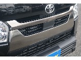 仕様や金額等、是非ご相談下さい！ご希望に合わせてご提案させて頂きます♪