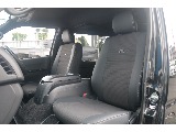 トヨタ ハイエースバン(4枚目)