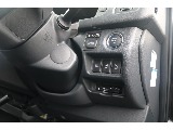トヨタ ハイエースバン(6枚目)
