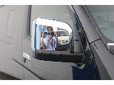 トヨタ ハイエース(14枚目)