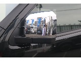 トヨタ ハイエース(15枚目)