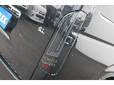 仕様や金額等、是非ご相談下さい！ご希望に合わせてご提案させて頂きます♪