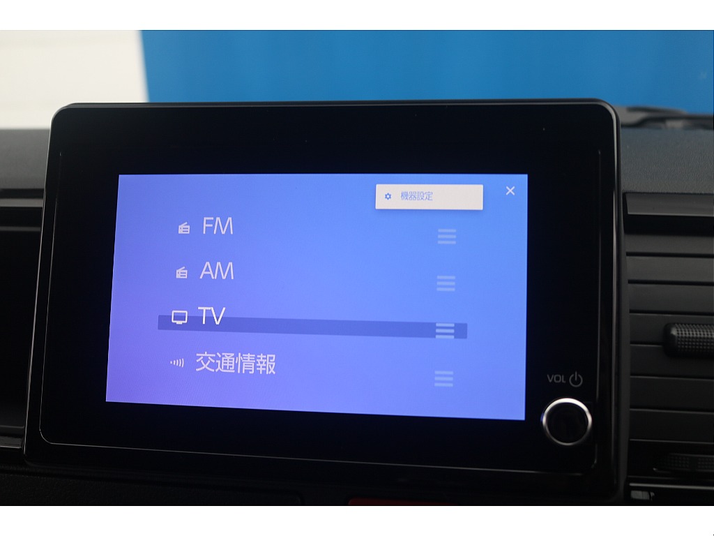 仕様や金額等、是非ご相談下さい！ご希望に合わせてご提案させて頂きます♪