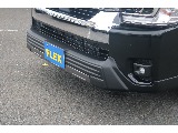 仕様や金額等、是非ご相談下さい！ご希望に合わせてご提案させて頂きます♪