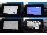 トヨタ ハイエース(7枚目)