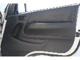 トヨタ ハイエースバン(13枚目)