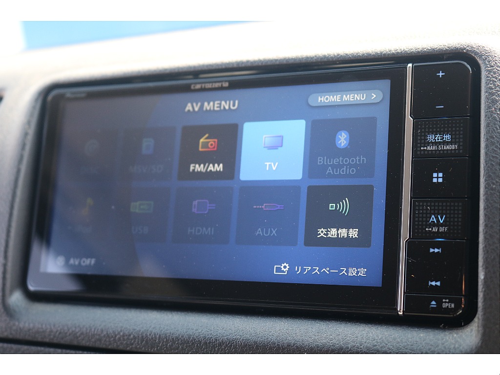 仕様や金額等、是非ご相談下さい！ご希望に合わせてご提案させて頂きます♪